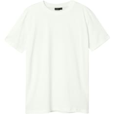 Lmtd Nlnfagen t-shirt