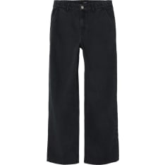 Lmtd Nlmtoizza Youth Jeans