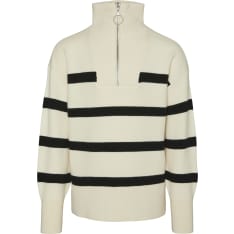 Vero Moda Girl Vmsaba nuorten neulepaita