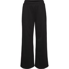 Vero Moda Girl Vmavia housut