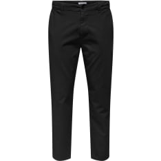 Only&Sons Onsfree miesten chino-housut
