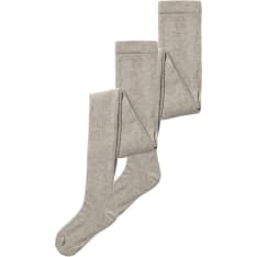 Name It Kids Nknpantyhose Kids' Tights 2-pack