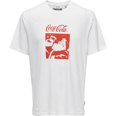 Only&Sons Onscola miesten t-paita