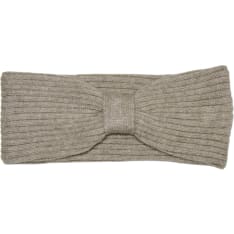 Only Onlzenna Women's Headband