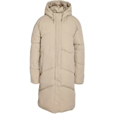 Noisy May Nmtenna naisten parkatakki