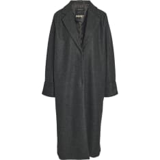 Noisy May Nmcaddy Women's Jacket