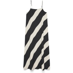 Vero Moda Vmmerve women's dress