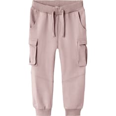 Name It Mini Nmnoli lasten reisitaskuhousut