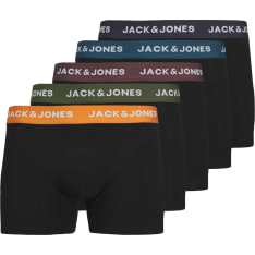 Jack&Jones Additionals Jacoliver Trunks