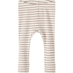 Name It Baby Nbnbani vauvojen leggingsit