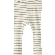 Name It Baby Nbnbani leggings