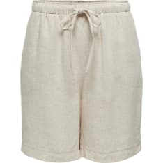 Only Onlsiesta Women's Shorts