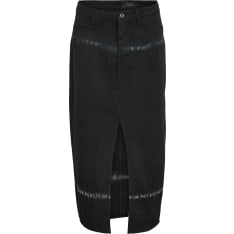 Noisy May Nmkath naisten hame