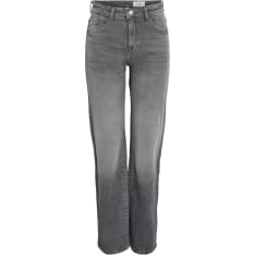 Noisy May Nmyolanda Women's Jeans