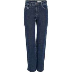 Noisy May Nmyolanda Women's Jeans