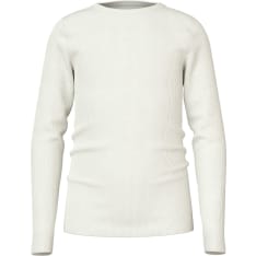 Name It Kids Nkfnakal Kids' Shirt