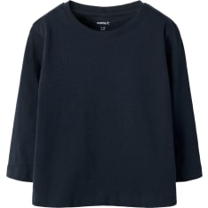 Name It Mini Nmmvobbo T-Shirt