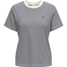 Jdy Jdypisa Women's T-Shirt