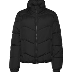 Vero Moda Vmligario naisten takki