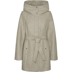 Vero Moda Vmpopliva Women's Jacket