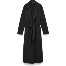 Vero Moda Vmfortuneaya ladies coat