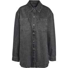 Noisy May Nmalva ladies jacket