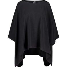 Vero Moda Curve Vmcalva naisten poncho