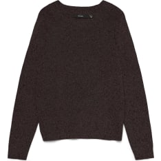 Vero Moda Vmdoffy ladies pullover