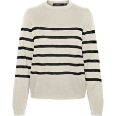 Vero Moda Vmsaba naisten neule