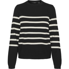 Vero Moda Vmsaba naisten neule