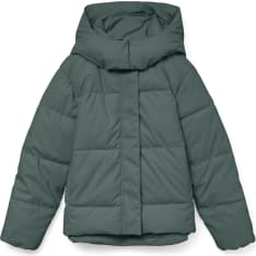 Vero Moda Vmgretakylie naisten talvitakki