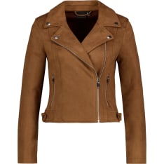 Vero Moda Vmjose ladies jacket