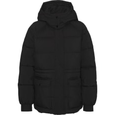 Vero Moda Vmdiana naisten talvitakki