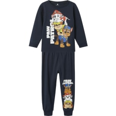 Name It Mini Nmmaspek lasten pyjama