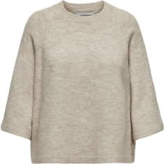 Only Onlsimoni Women's Knit