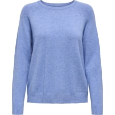 Only Onllesly women's pullover
