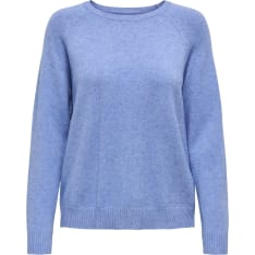 Only Onllesly women's pullover