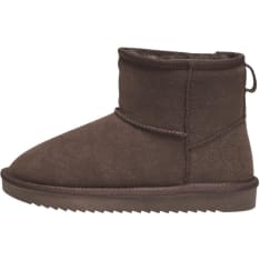 Only Shoes Onlfeodora Women's Ankle Boots