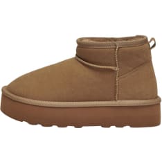 Only Shoes Onlfelicia Women's Ankle Boots
