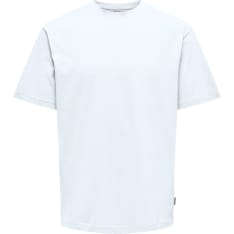 Only&Sons Onsfreddie miesten t-paita