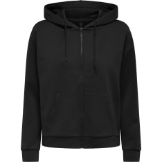 Only Play Onplounge Women's Hoodie