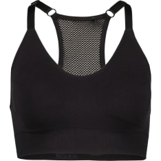 Only Play Onpsis-3 Women's Sports Bra