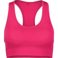 Only Play Onpdaisy-2 Women's Sports Bra