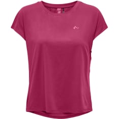 Only Play Onpaubree Women's T-Shirt