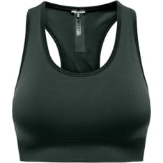 Only Play Onpdaisy-2 Women's Sports Bra