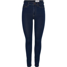 Noisy May Nmcallie naisten farkut