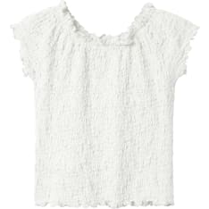 Name It Kids Nkfhalisse blouse