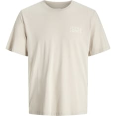 Jack&Jones Essentials Jjecorp mens t-shirt