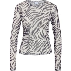 Noisy May Nmjudith ladies blouse