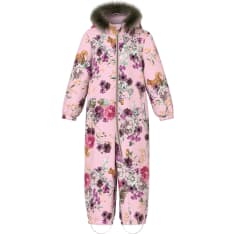 Name It Mini Nmfsnow10 lasten toppahaalari